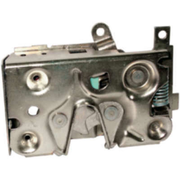 CABECOTE MOTOR MERCEDES 904/24LA COMPLETO 10100030MP  COM VALVULA COM TOPBRAKE