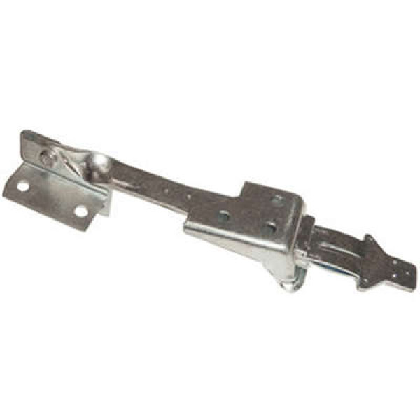 LIMITADOR PORTA FORD CARGO ESQUERDO 30533