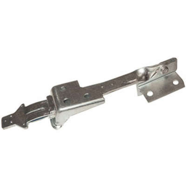 EIXO COMANDO MB364A MB709/912 CO516