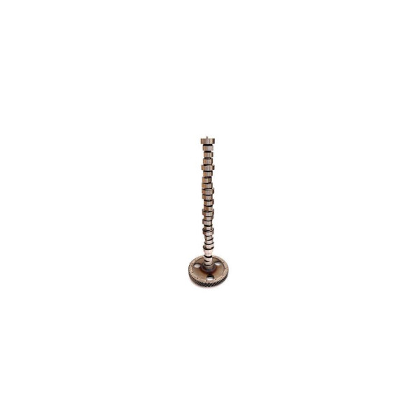 EIXO COMANDO OM926 EURO V CO663