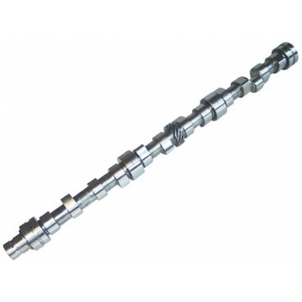 EIXO COMANDO MB352 94M MIXT QT 41350019 MISTO QUENTE ASPIRADO
