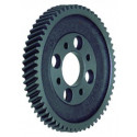ENGR COMANDO GDE OM352/352A 602