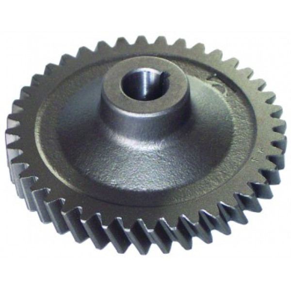 ENGRENAGEM PROPULSORA/BOMBA INJETORA (SECA) OM352 ANTSP3412