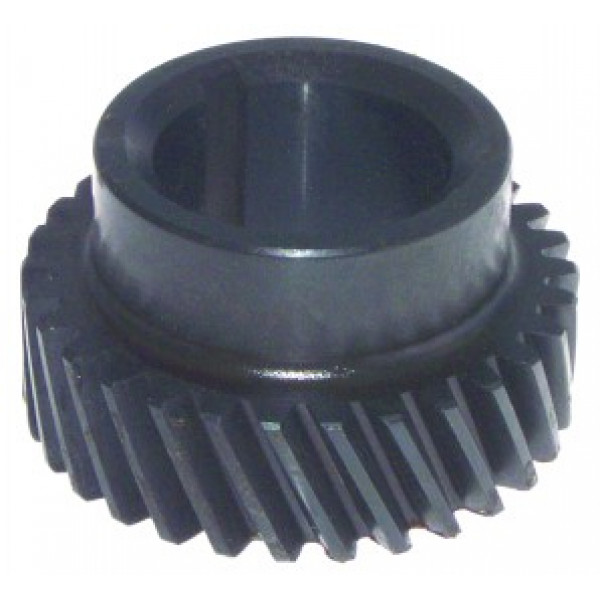 ENGR VIRAB MB352/352A STD A603