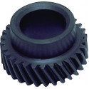 ENGR VIRAB MB352/352A 0.15 -1 603/1