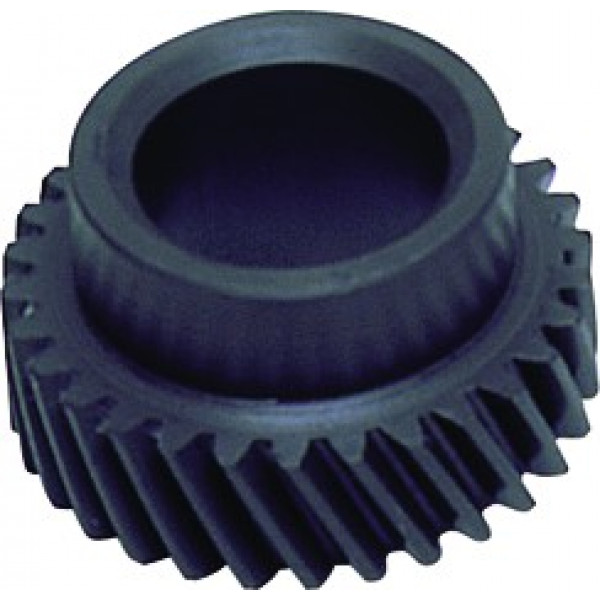 ENGR VIRAB MB352/352A 0.15 -1 603/1