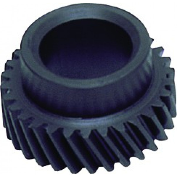 ENGR VIRAB MB352/352A 0.45-3 603/3