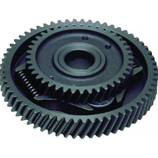 ENGR AVANCO MB352/366 MOD 04350029
