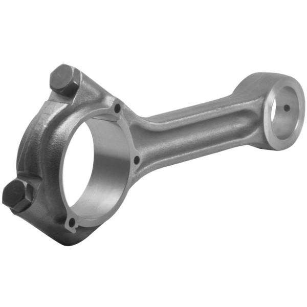 BIELA MOTOR OM 904/6 40MM FRAT102-00004
