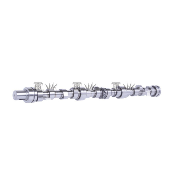 EIXO COMANDO MB352A TURBO 41350018