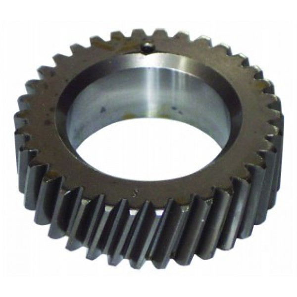 ENGRENAGEM VIRABREQUIM MWM 229(0,20 361905 6364/020