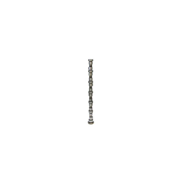 EIXO COMANDO CUMS ISB 5.9 CO547         6C EL 5.9 VW/F41351183