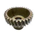 ENGR COMPR MWM X10 TAE109117