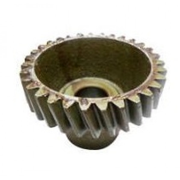 ENGR COMPR MWM X10 TAE109117