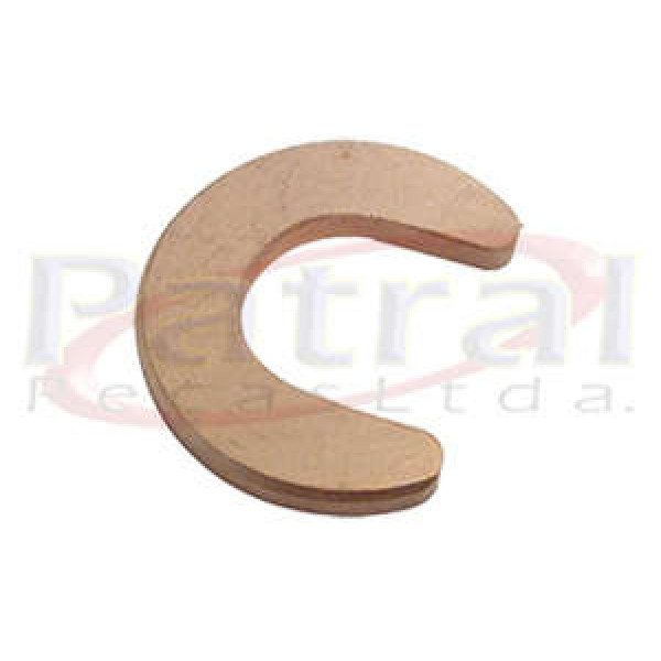TRAVA S-EIXO C10/D10 P3095