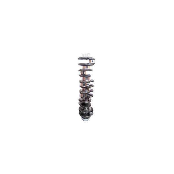 VIRABREQ MTR MAN D0836 6CIL VB209