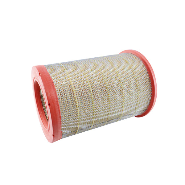 FILTRO AR SCANIA MTR DC11/112 LX3006
