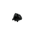 CONJ FILTRO AR MB ATEGO 000956          CAMINHAO 1315/1418/1518