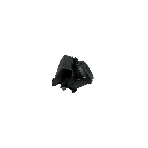 CONJ FILTRO AR MB ATEGO 000956          CAMINHAO 1315/1418/1518