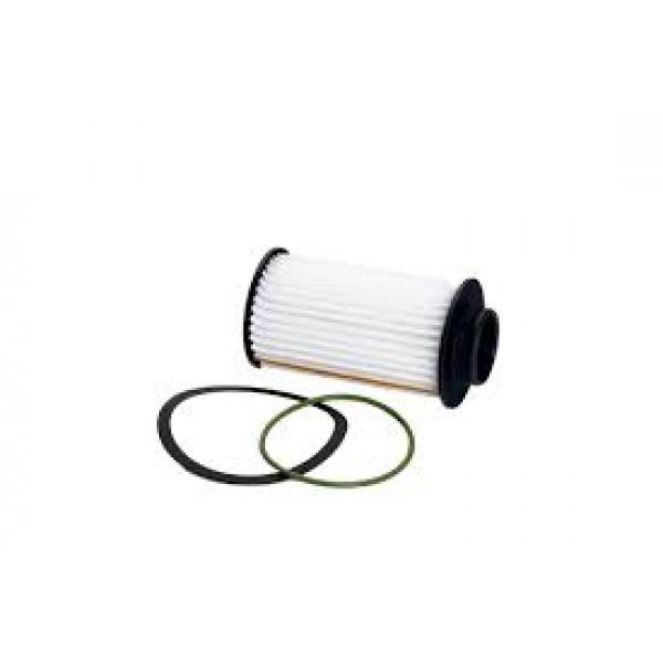FILTRO SCANIA OLEO DIFERENCIAL R885 REFIL WOEC002  SCANIA S.5 R440/480/560 15/