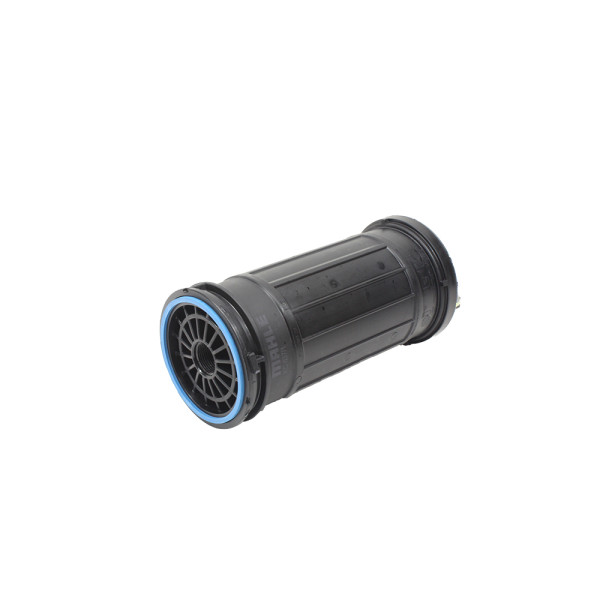 FILTRO RACOR MB447/9 1938 KC637/1 PLUS  VW IVECO MB SC VV C/COPO ROSCA 14MM