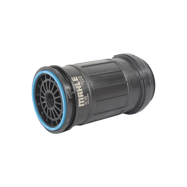 FILTRO RACOR SCANIA/VV KC648DPLUS          1393640 /8159975 S/COPO