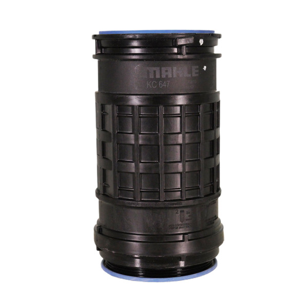FILTRO RACOR MB FD IVE KC647DPLUS       IVECO EUROCARGO/TECTOR S/COPO