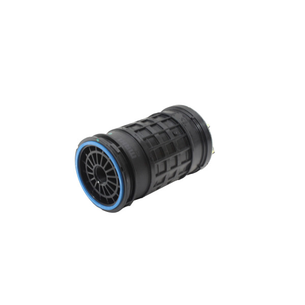 FILTRO RACOR SCANIA 124 VV 96/ KC648/1PLUS ROSCA 14MM 1393640 C/COPO