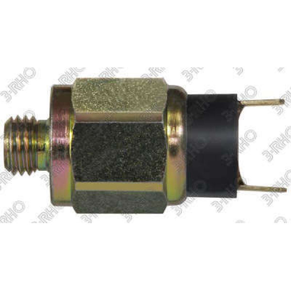 INTERRUPTOR FREIO CARGO 814/15 3RHO 311