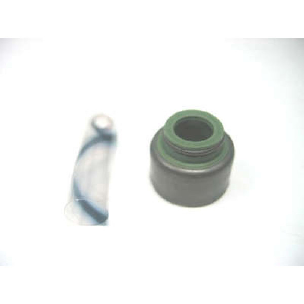 RETENTOR HASTE VALVULA CUMMINS MB352/355/366 9236 F3110V
