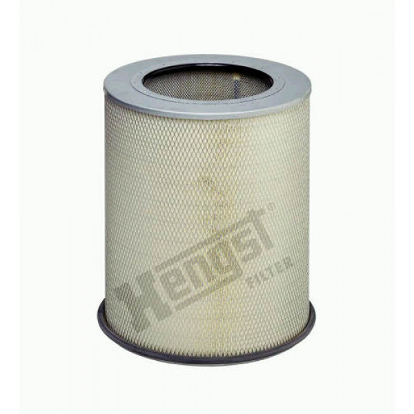 FILTRO AR VOLVO FH12-NH12 98/03 E420L   MOTOR D12C