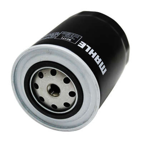 FILTRO COMBUSTIVEL IVECO STRALIS KC171