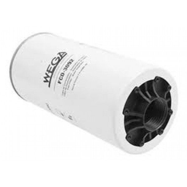 FILTRO SEP AGUA CARGO EURO 5 FCD3092