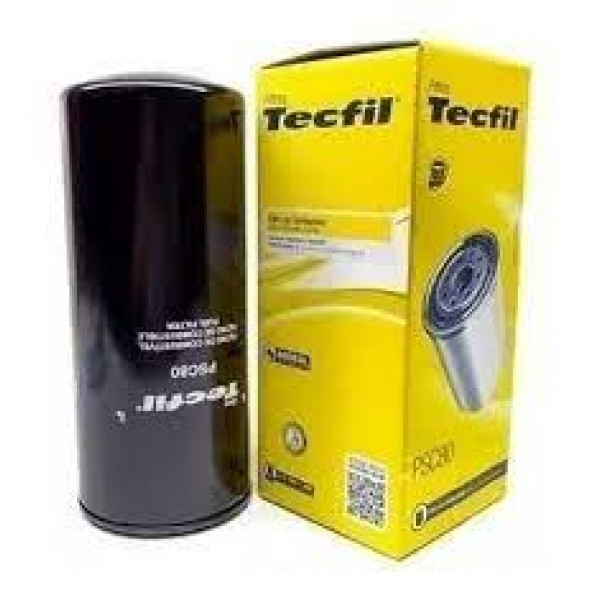 FILTRO COMB VV NL-NH-FH PSC80