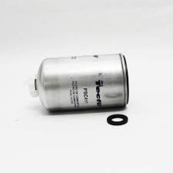 FILTRO DIESEL CUMMINS 4C F350/4PSC411 KC166