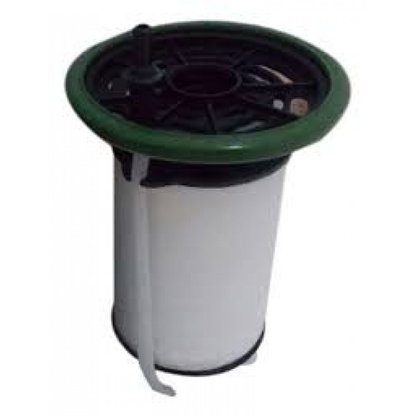 FILTRO COMBUSTIVEL DUCATO 18/ PEC3041 FCD793