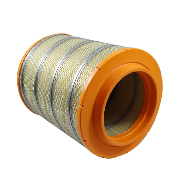 FILTRO AR VV FH12400/440/480/520 LX3141