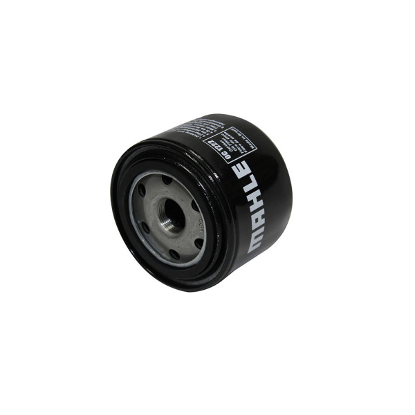 FILTRO LUB DUCATO/JUMP 2.3 8V OC1222