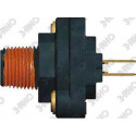 INTERRUPTOR LUZ FREIO CARGO TODOS 91/.. 3RHO313