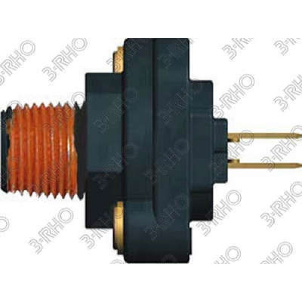 INTERRUPTOR LUZ FREIO CARGO TODOS 91/.. 3RHO313