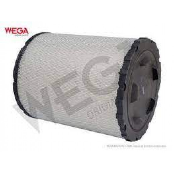 FILTRO AR MB1718 WAP179