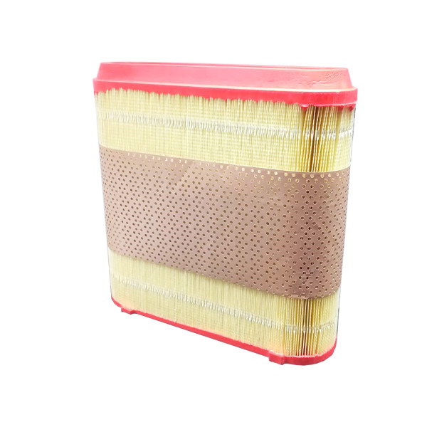 FILTRO AR CUMS ISF 2.8 VW DELIV LX6006  VW EXPRESS ISF3.8 17/ C37480