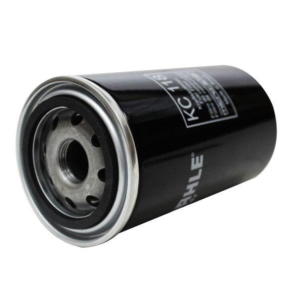 FILTRO COMBUST CUMS CGO KC118           S3015 PARKER USAR C/ COPO