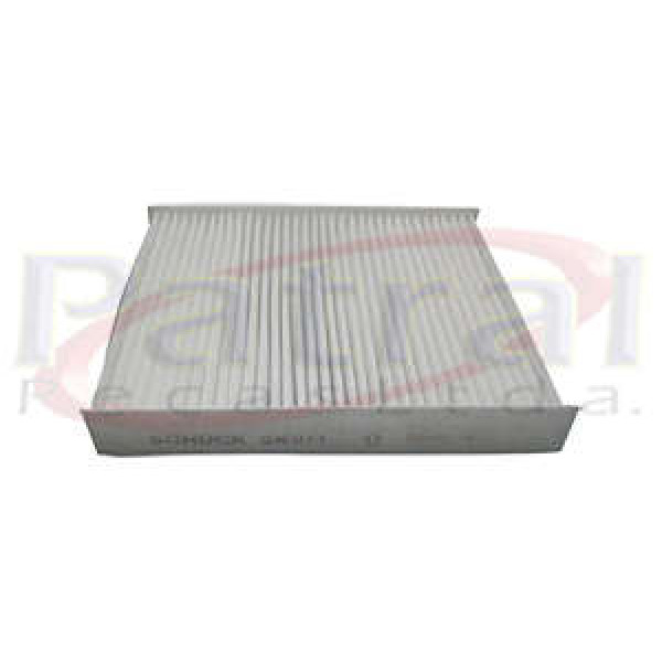 FILTRO AR CONDIC HILUX PITBULL 7610 2016
