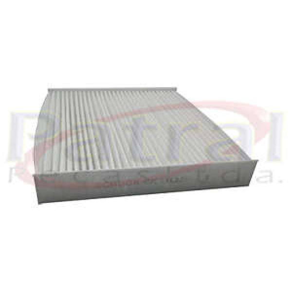 FILTRO AR COND HILUX PITBULL 7609 2005/2015