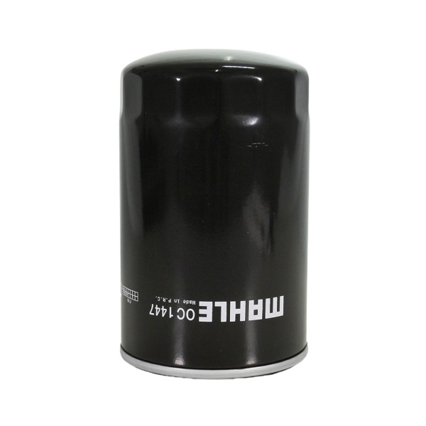 FILTRO LUB MTR MAN BUS OC1447