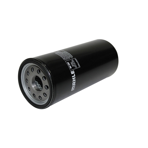 FILTRO LUB VV B10M/B12/58 OC282         ROSCA MAIOR