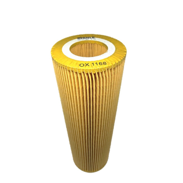 FILTRO LUB SCANIA 124 PGR OX1168D          REFIL MTR DC13 E-5 19/
