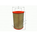 CABECOTE CUMMINS ISB4 EL 3.9/4.5L 11000090 COM GUIA E SEDES S/VALVULAS