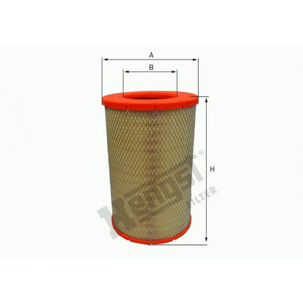 CABECOTE CUMMINS ISB4 EL 3.9/4.5L 11000090 COM GUIA E SEDES S/VALVULAS